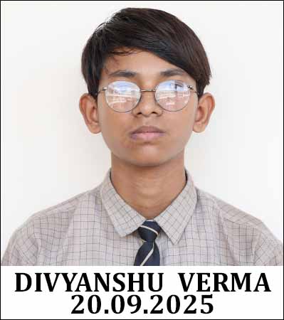 pride-of-gurukul